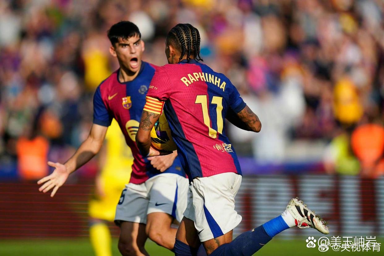 悟空体育官方网站-帕尔马客场负于维罗纳,战绩堪忧