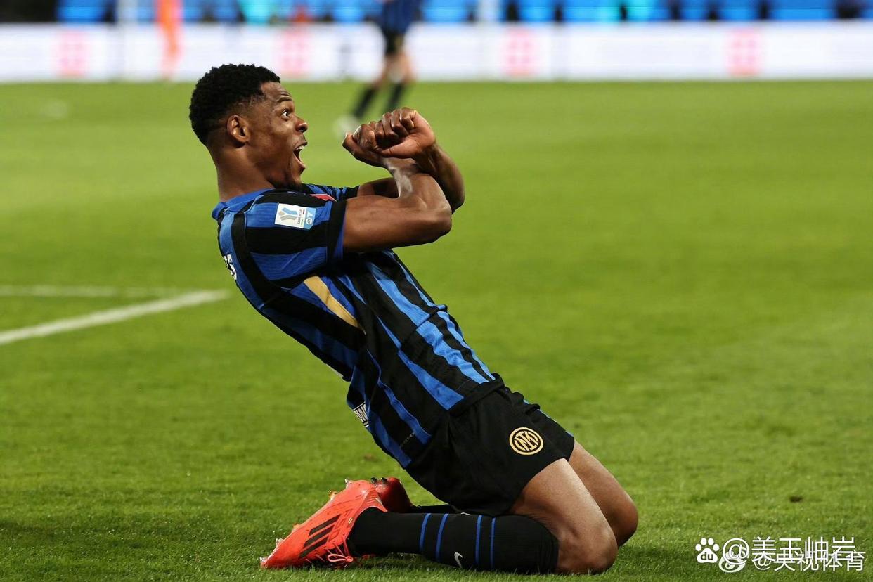 罗斯托夫丢掉胜机，错失晋级机会