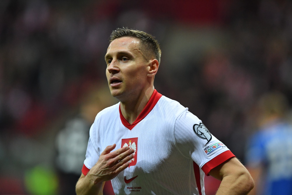 悟空体育官网-波兰凭借1-0胜利跻身欧预赛强势球队