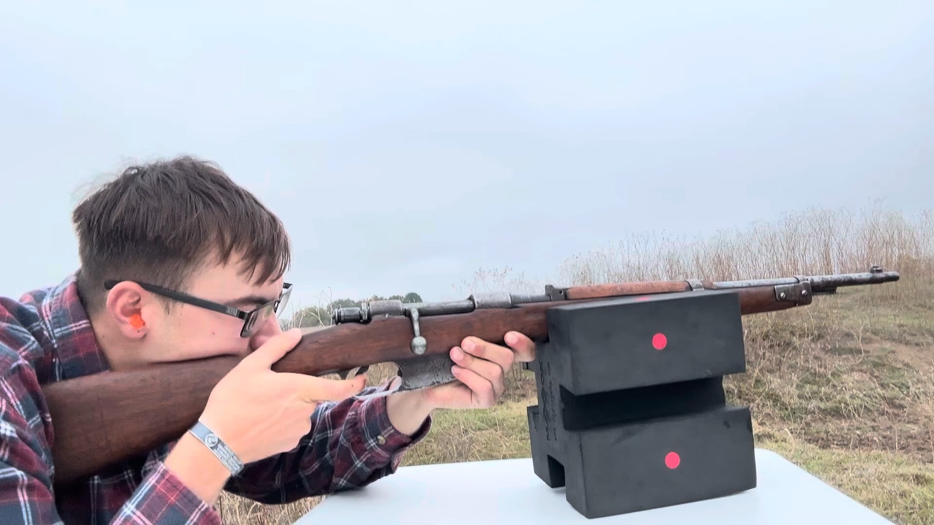 悟空体育-意大利射击选手稳定发挥夺冠引起热议