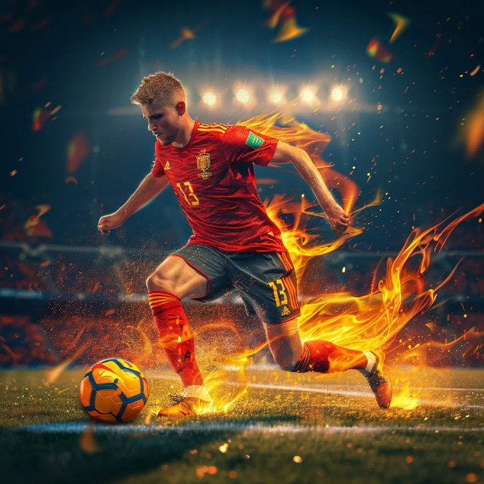 悟空体育官方网站-西班牙豪门展露锋芒,赛季冲刺态势逐渐清晰