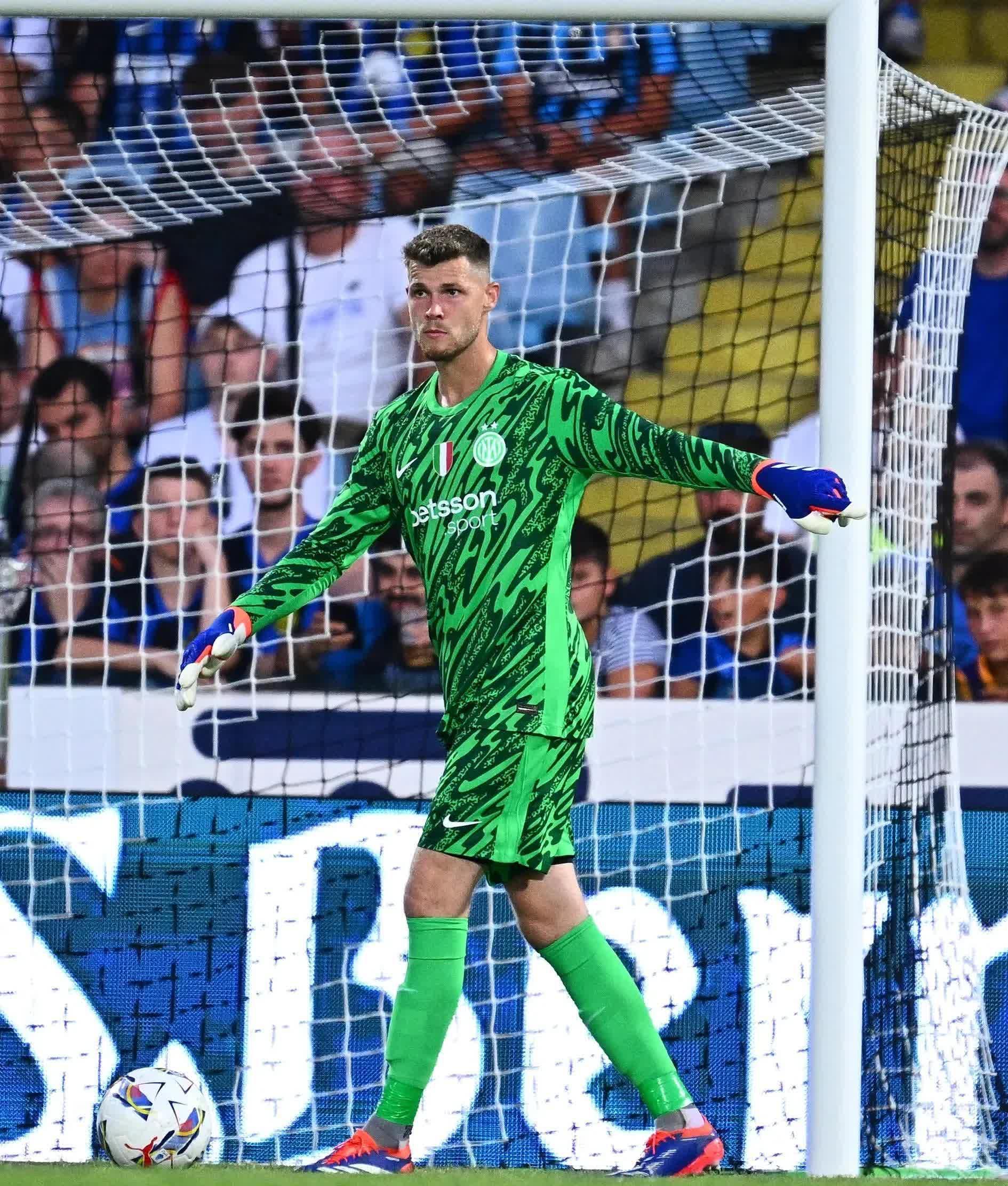 悟空体育官网-意大利后卫受伤，或将无缘下一轮比赛