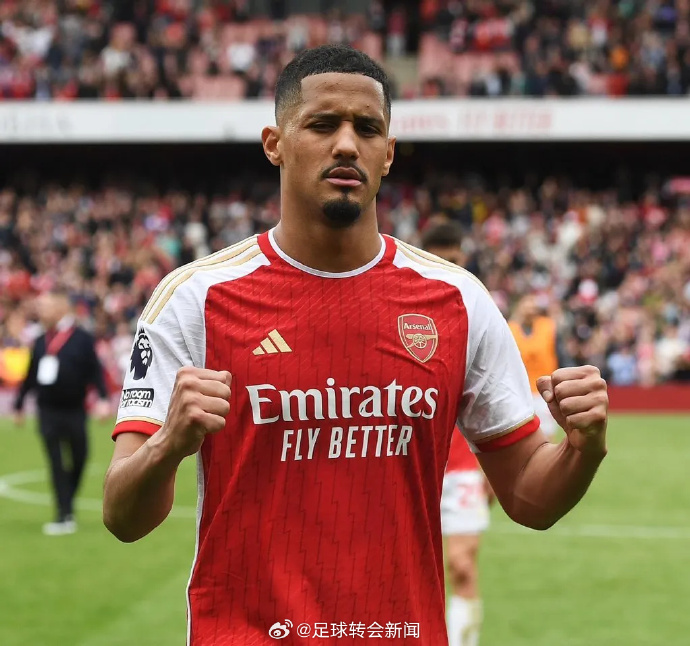 巴萨待战阿森纳,全队备战状态良好 巴萨待战阿森纳,全队备战状态良好