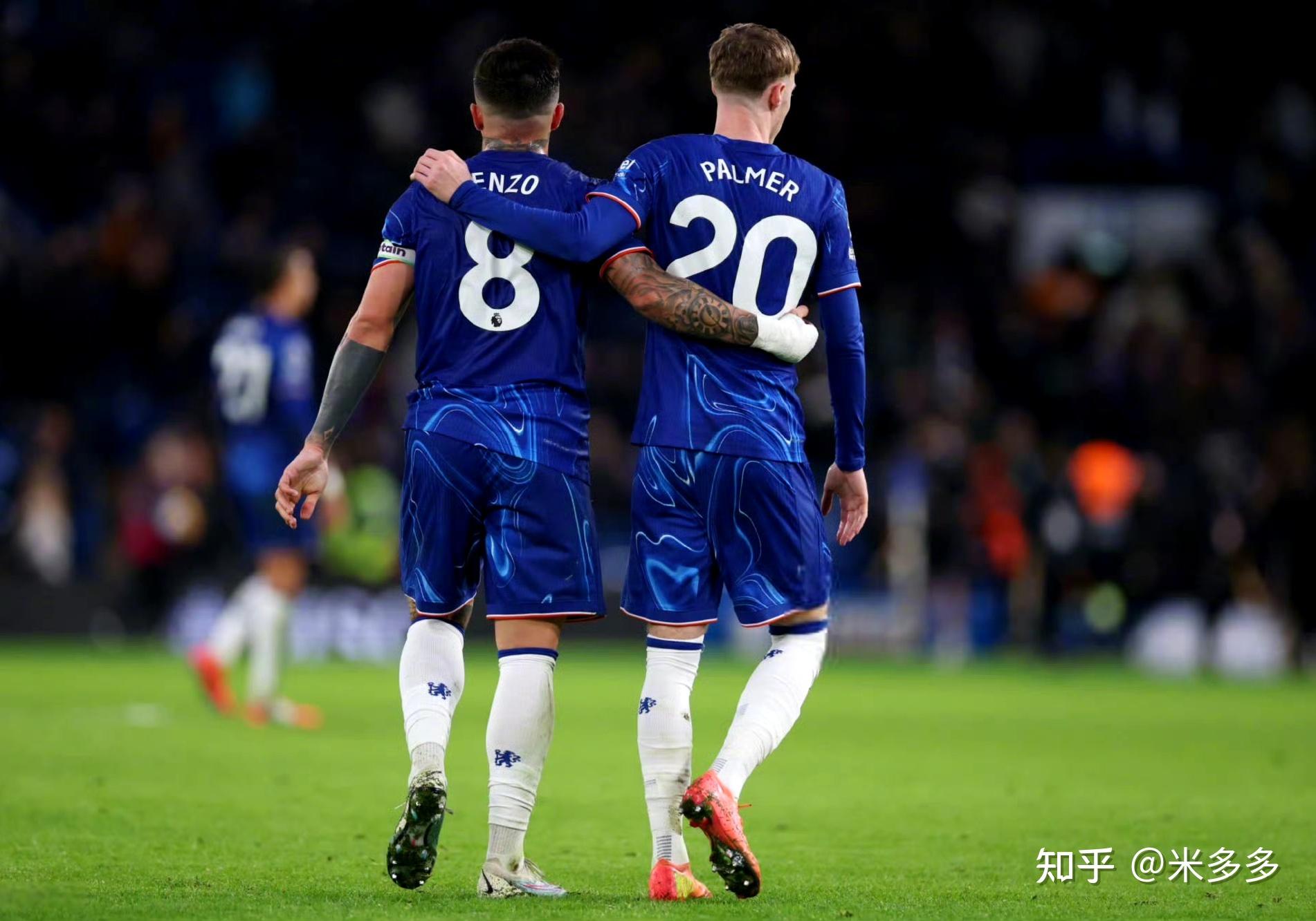 悟空体育-切尔西客场战平狼队,争取不败