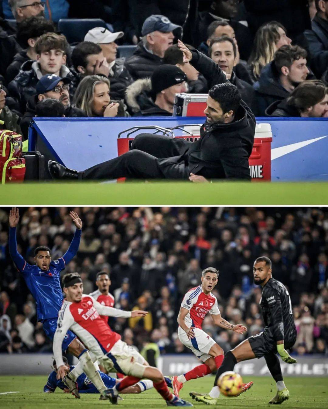 切尔西客场战平狼队,争取不败 切尔西客场战平狼队,争取不败