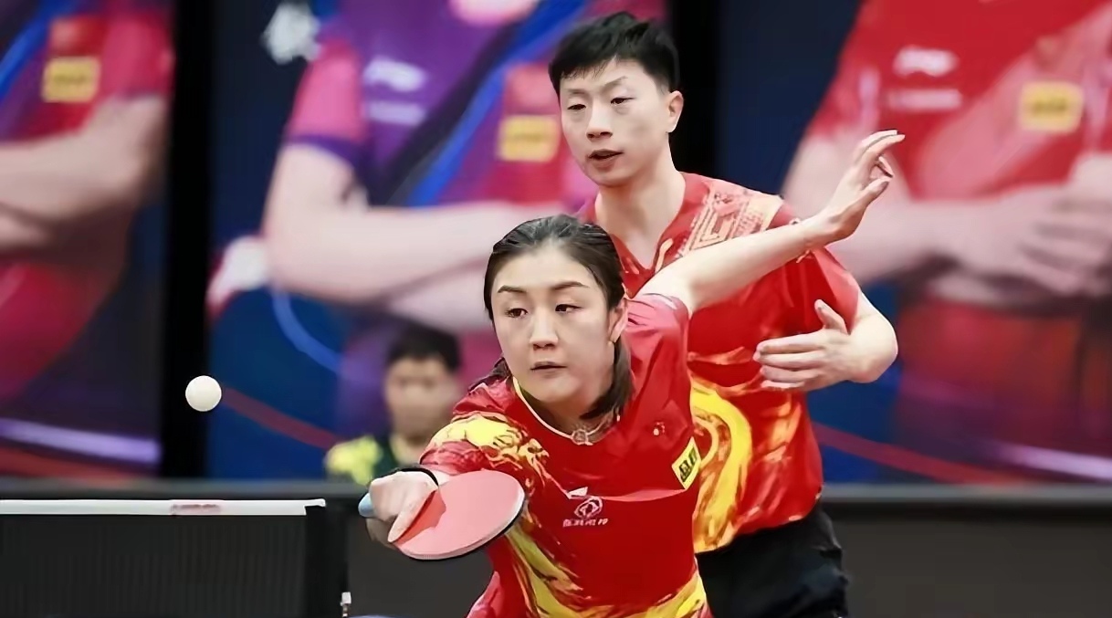 悟空体育-基里巴斯国家队连续取得胜利，逐步冲击总冠军