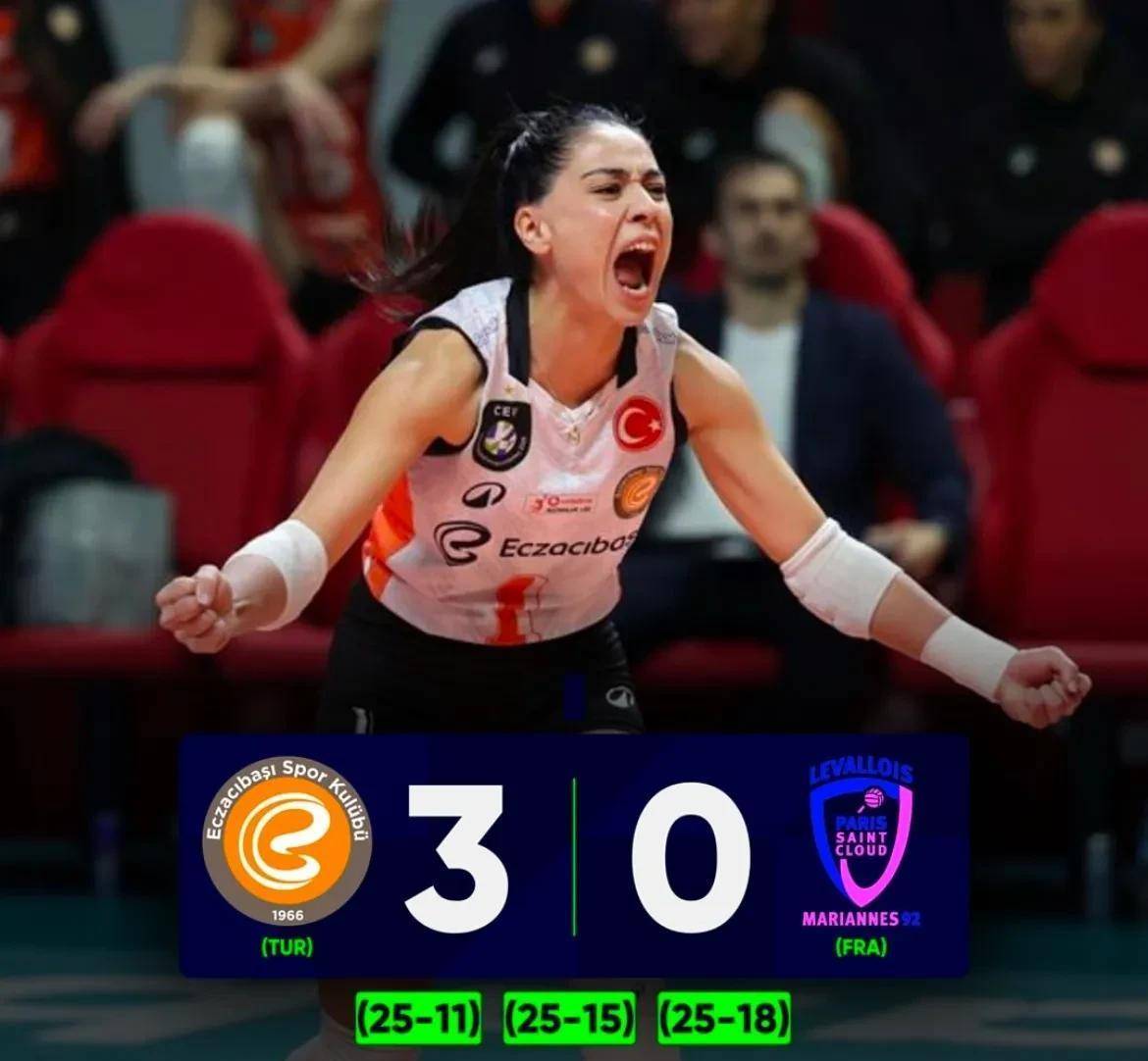 悟空体育官方网站-西班牙排球队战胜对手,前进下一轮