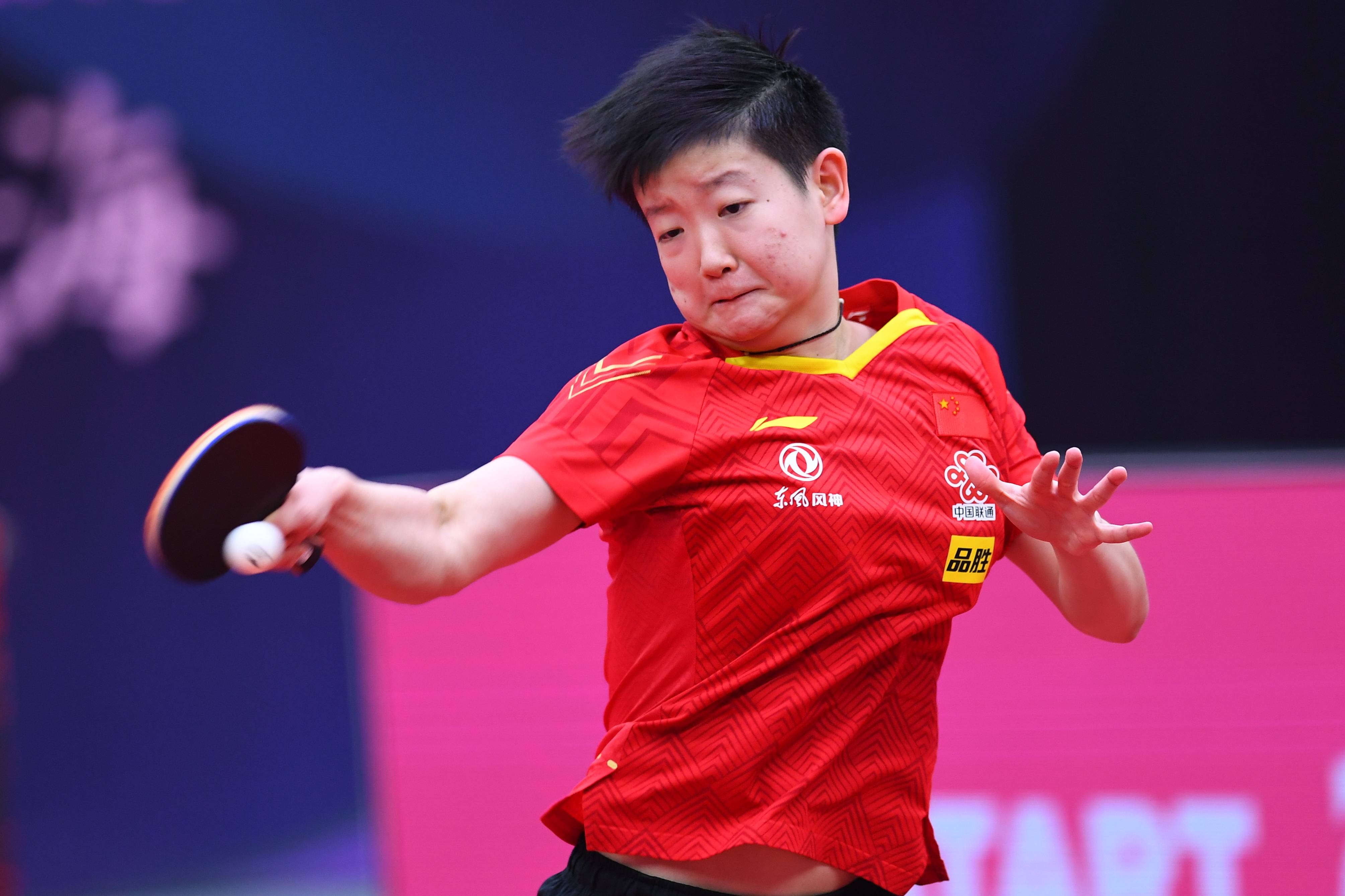 悟空体育-波多黎各选手创造历史,赢得赞誉