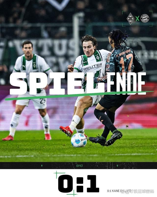 沃尔夫斯堡门将表现出色,帮助球队获胜 沃尔夫斯堡门将表现出色,帮助球队获胜