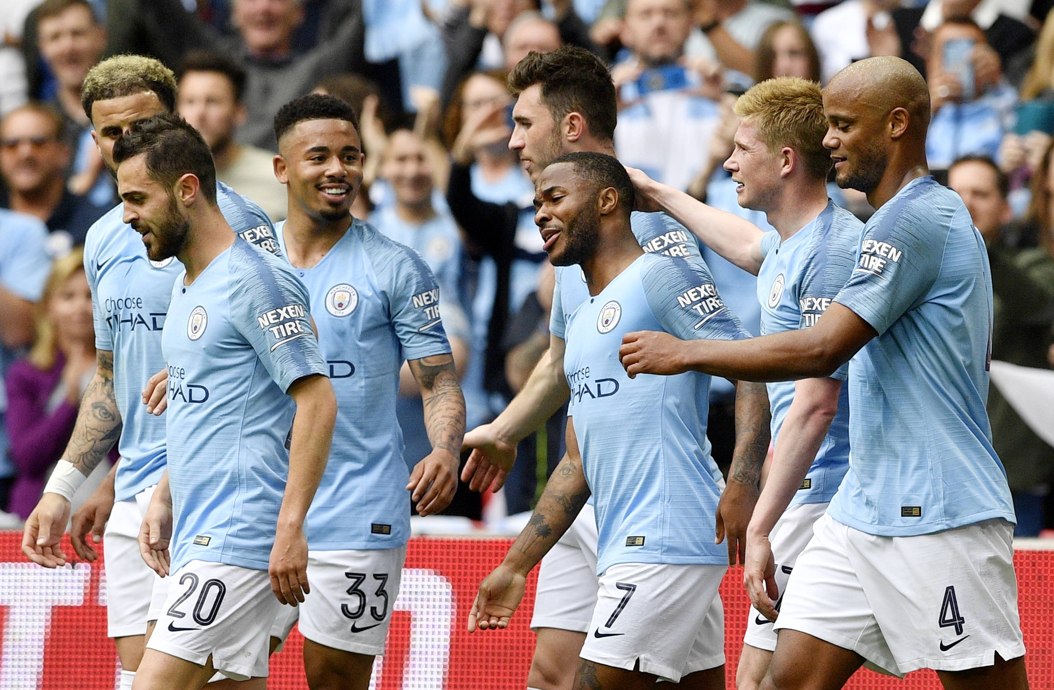 拜仁慕尼黑狂胜对手,刷新赛季最高比分 拜仁慕尼黑狂胜对手,刷新赛季最高比分