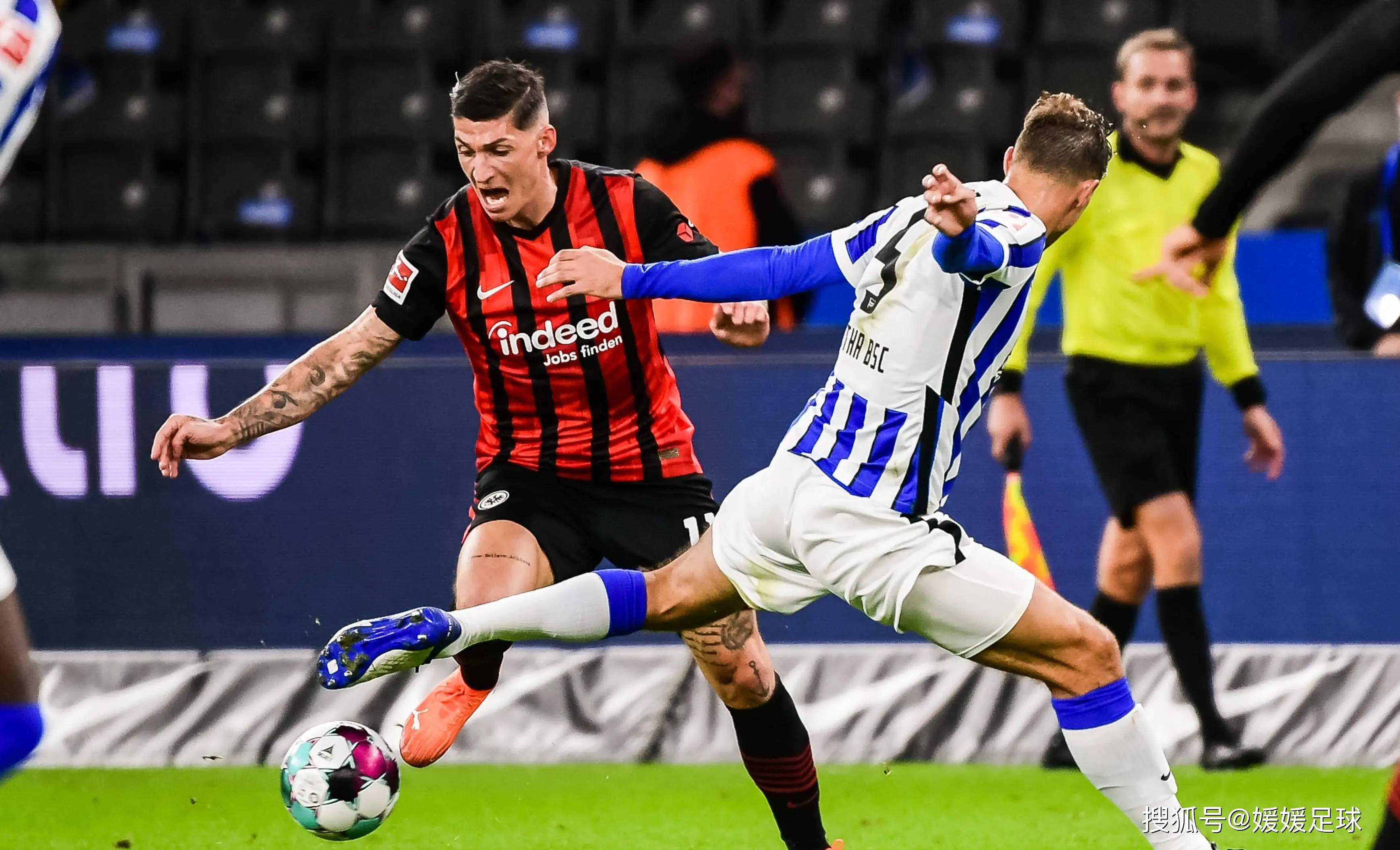 沃尔夫斯堡主场取胜，重返中游位置