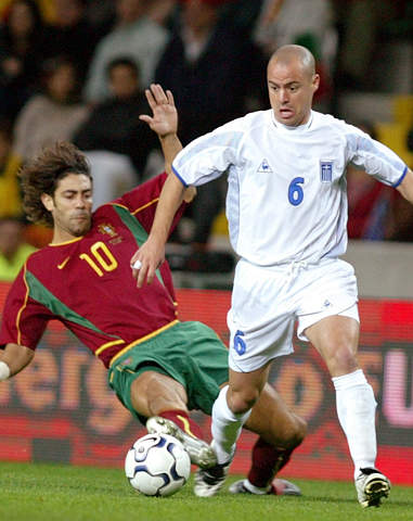 西班牙国家队与希腊国家队擦出火花 西班牙国家队与希腊国家队擦出火花