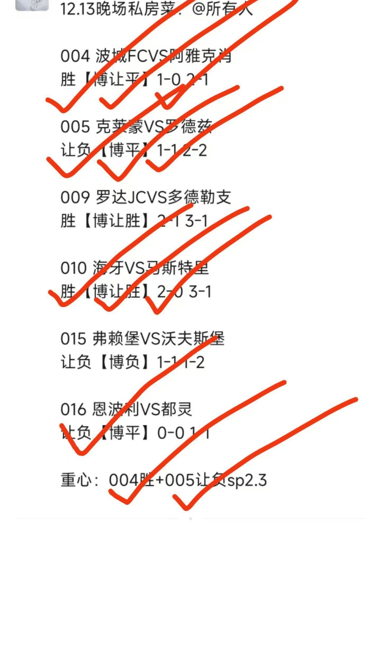 阿森纳客场不敌南安普顿,争夺前四形势堪忧 阿森纳客场不敌南安普顿,争夺前四形势堪忧