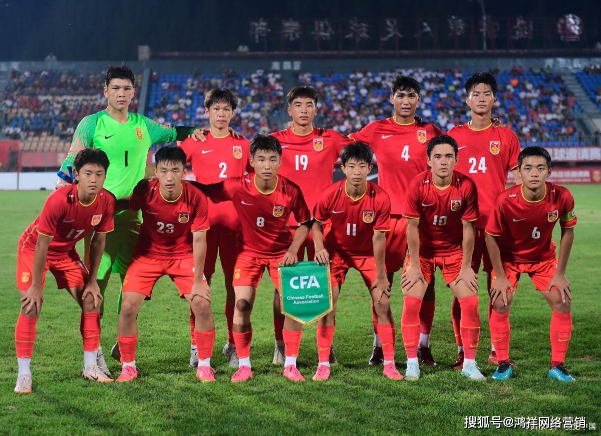 未来对手实力强劲,球队备战提前进行 未来对手实力强劲,球队备战提前进行