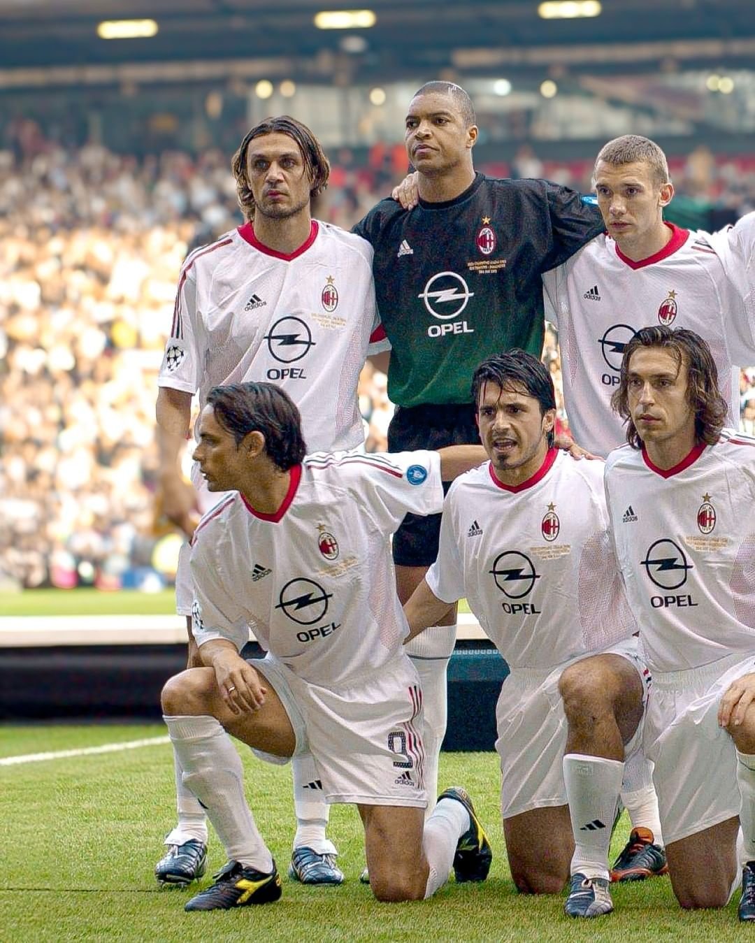 欧洲豪门球队将在场上争夺胜利 欧洲豪门球队将在场上争夺胜利