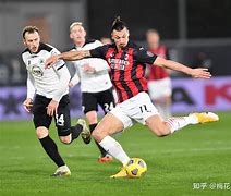 克达将在主场对阵费拉尔卡诺，谁将笑到最后？