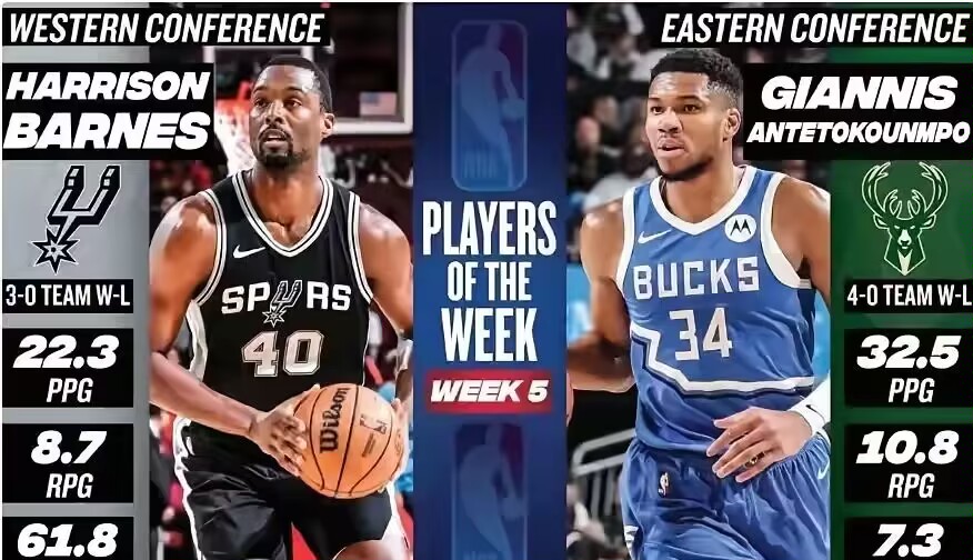 悟空体育官网-雄鹿胜出马刺,保持不败