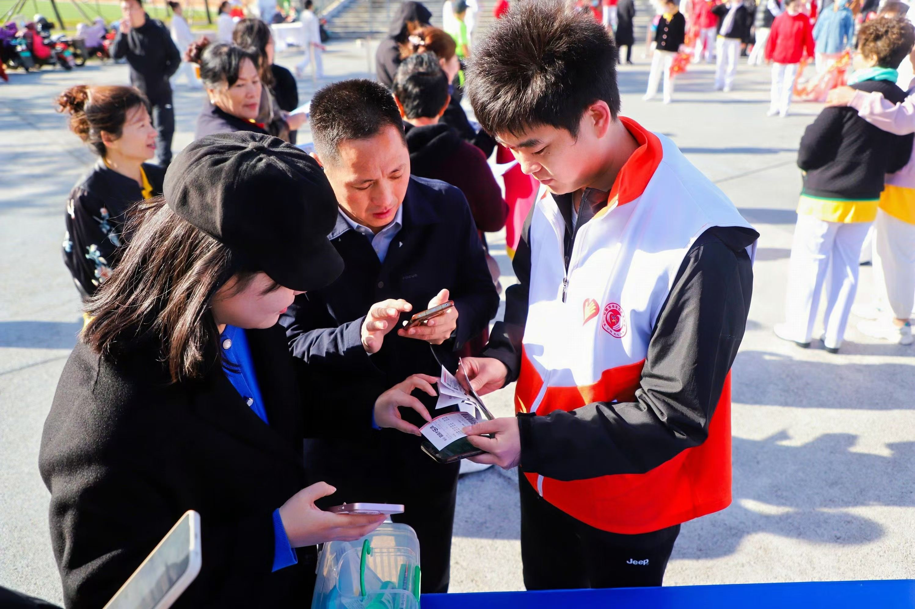 悟空体育官方网站-体育界掀起一波波热烈运动热潮