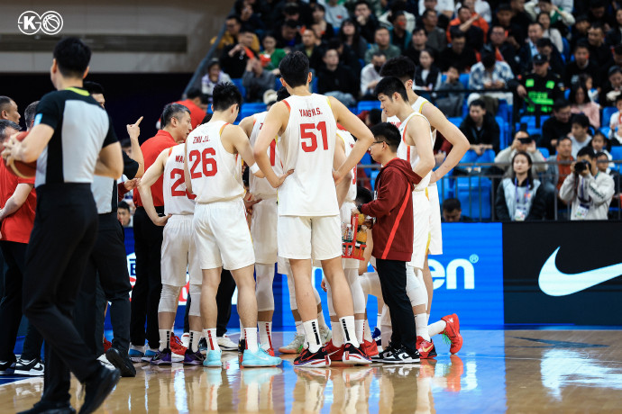 湖南男篮全员爆发,主场比赛助力赢得胜利 湖南男篮全员爆发,主场比赛助力赢得胜利