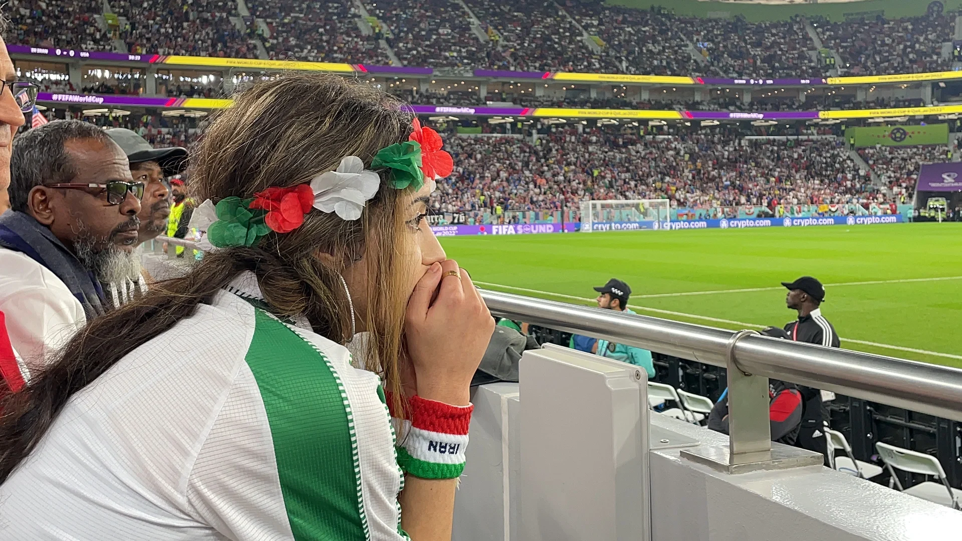 匈牙利憾负遗憾出局,表现不尽理想 匈牙利憾负遗憾出局,表现不尽理想