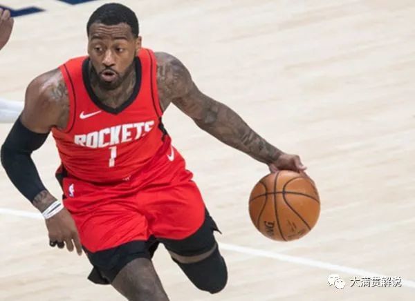 波特兰大胜活塞,四连胜在望 波特兰大胜活塞,四连胜在望