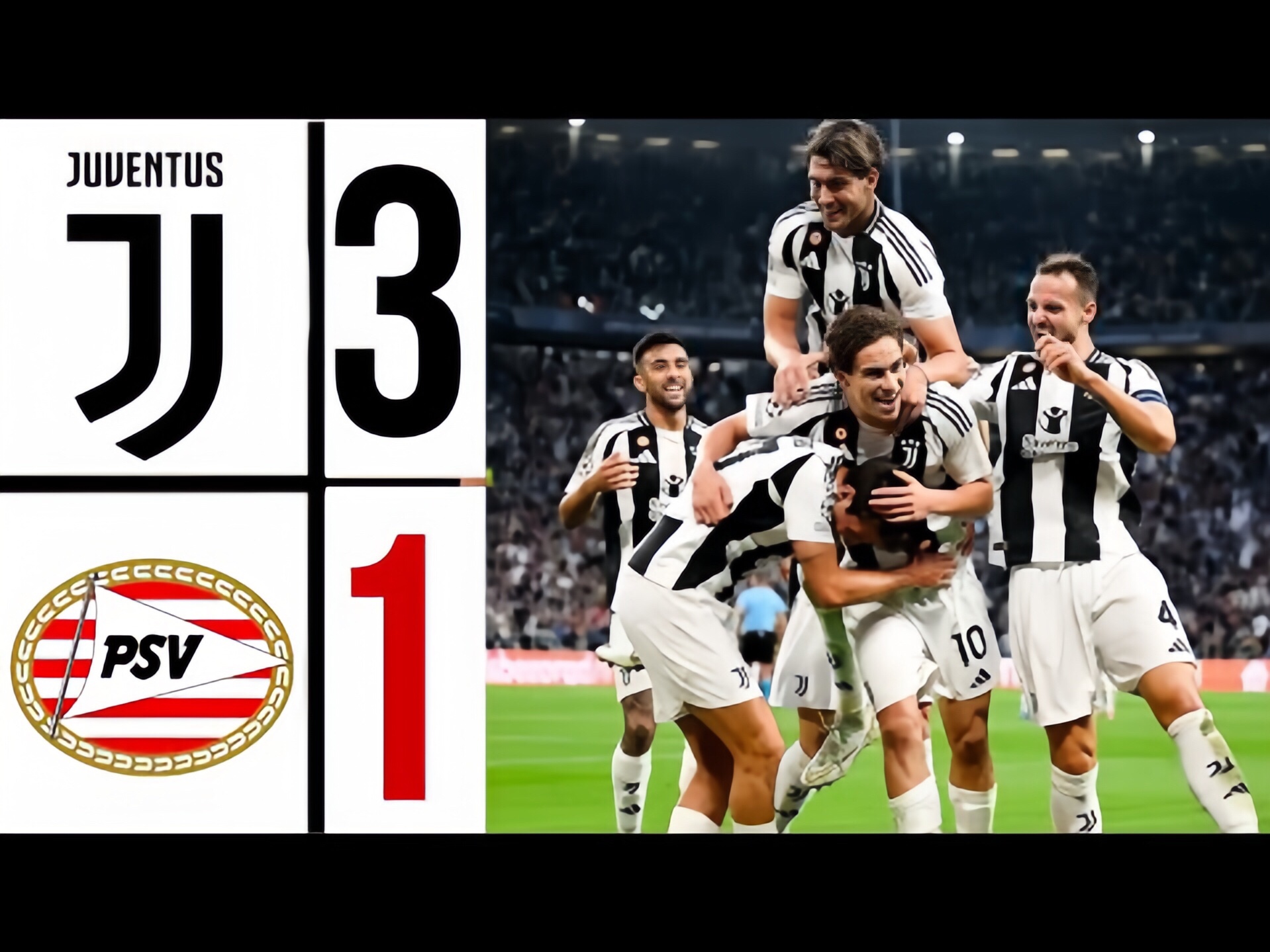 悟空体育-阿贾克斯客场逆转尤文图斯,取得连胜