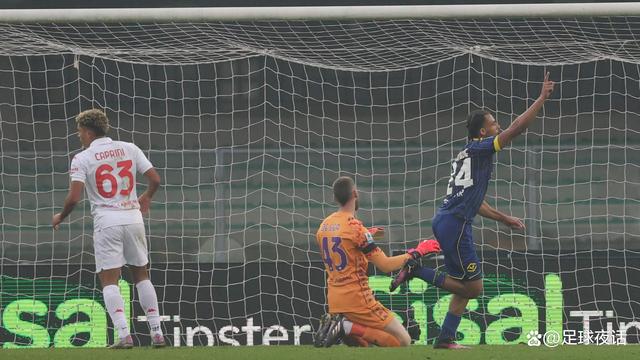 悟空体育-佛罗伦萨客场战平，保级形势稍有好转