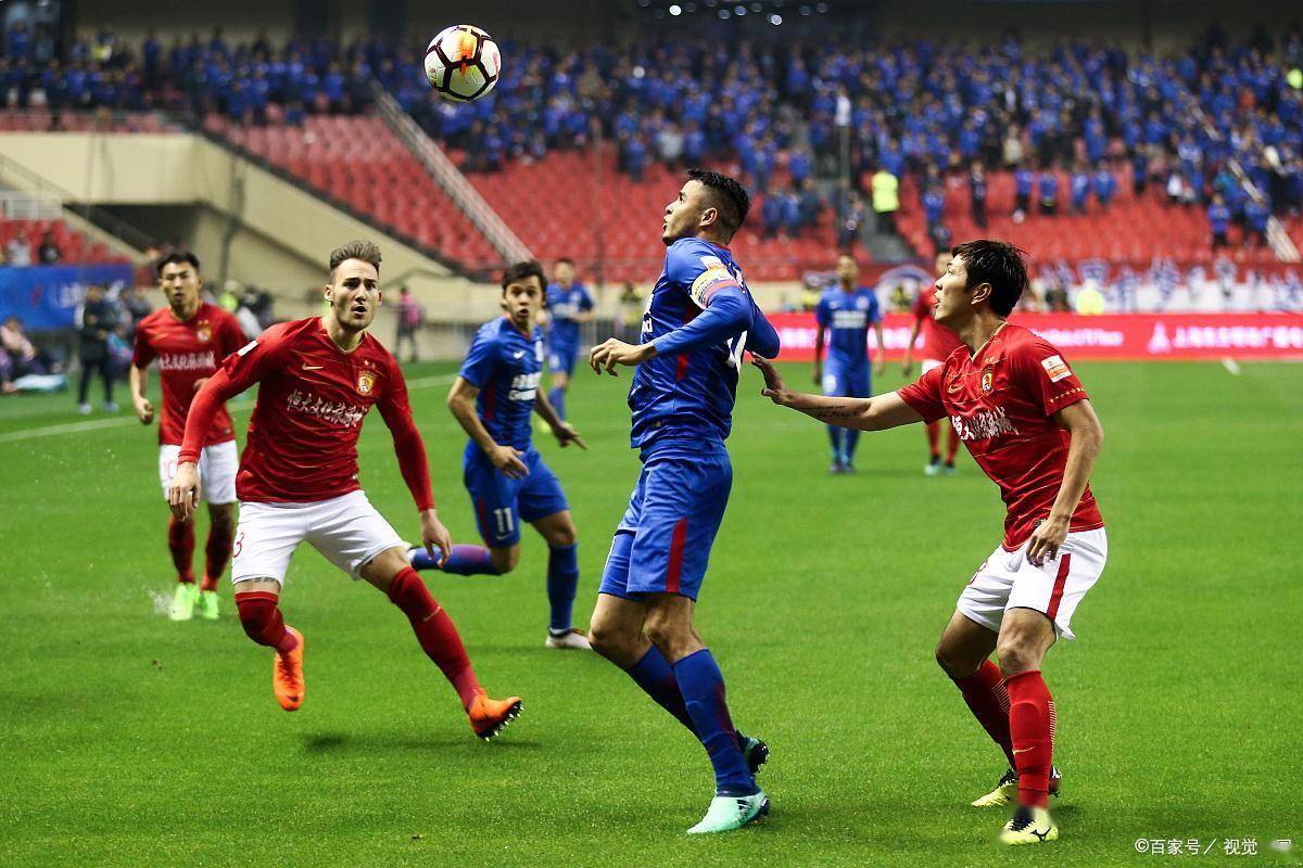 佛罗伦萨客场战平，保级形势稍有好转