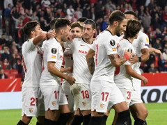 悟空体育-河北队在客场不敌北京队,遭遇四连败