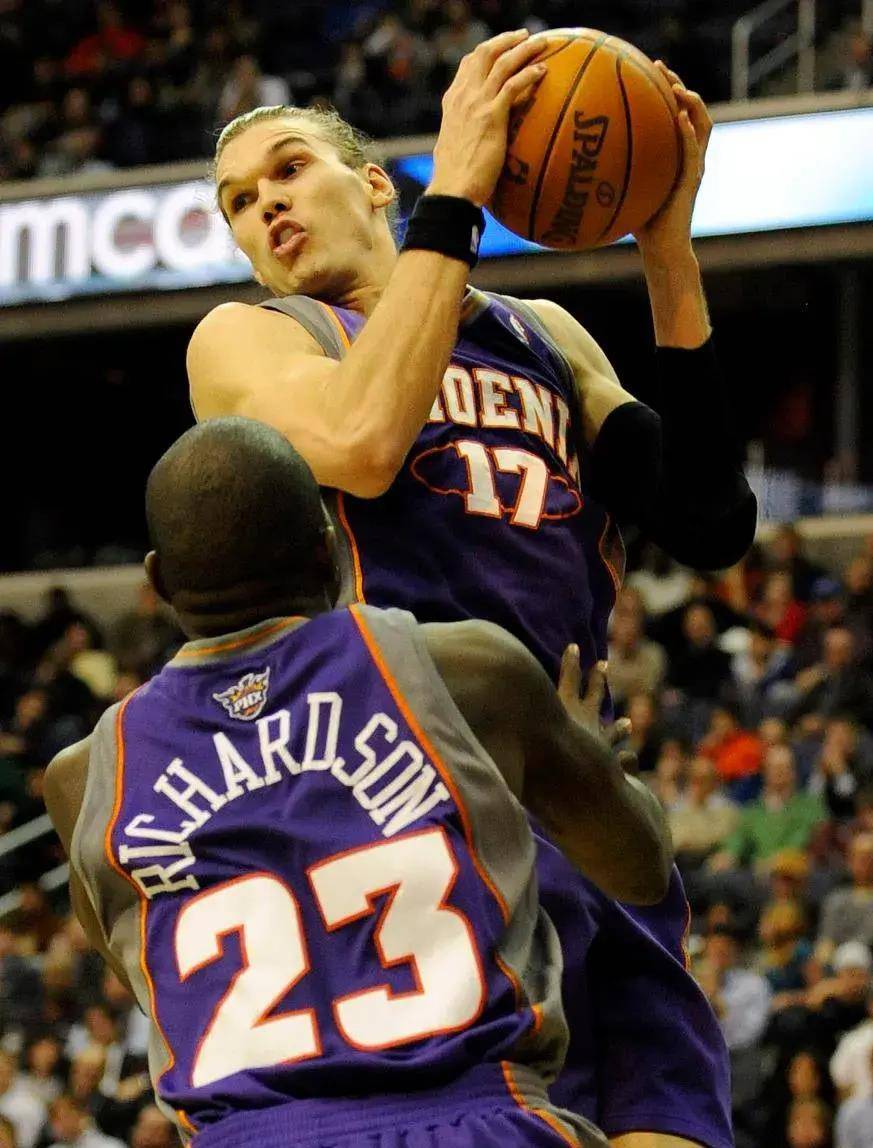 悟空体育官方网站-精湛技术让球迷惊叹不已