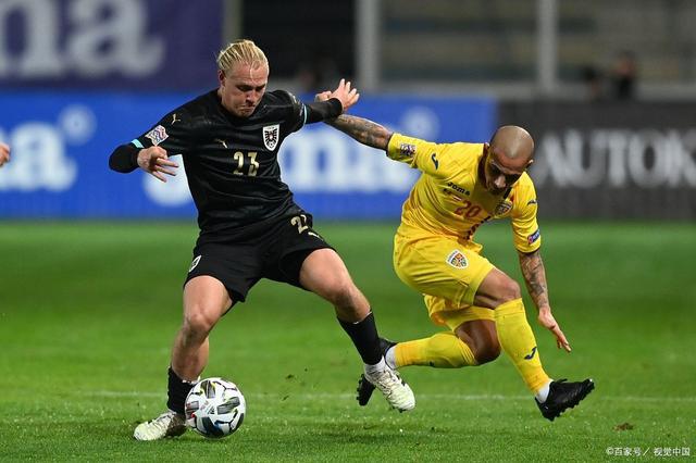 悟空体育官方网站-列支敦士登遭遇失利,遗憾无法打入欧预赛四强