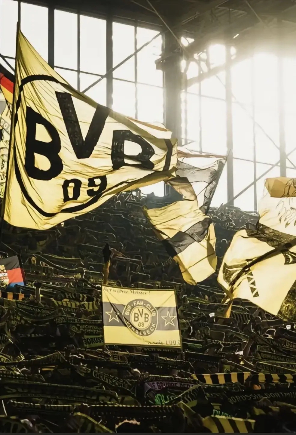 悟空体育官网-法甲豪门齐聚球场,实力碾压无人能敌