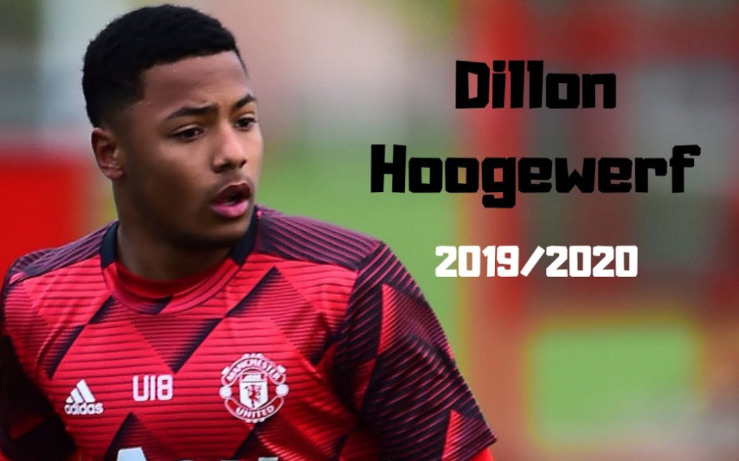 佛罗伦萨青训球员崭露头角，成为关注焦点