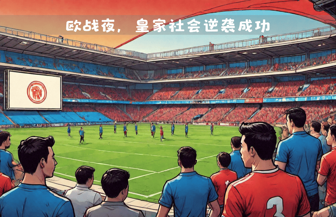 悟空体育官方网站-皇家社会客场取胜,守住前四位置
