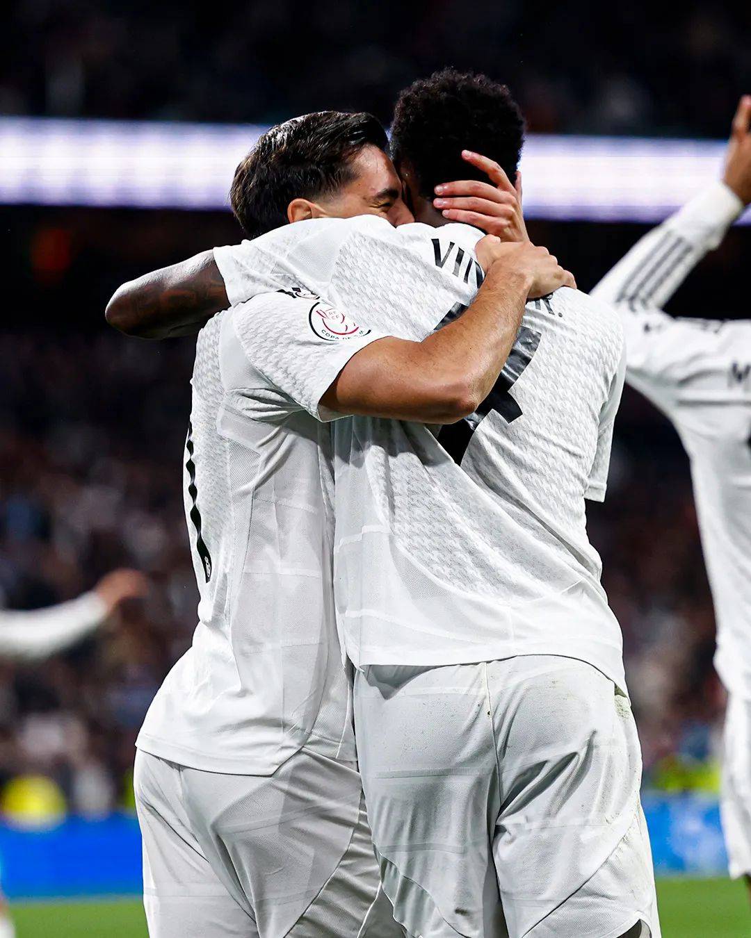 悟空体育-皮亚尼奇领队塞尔塔在费拉拉赢得比赛