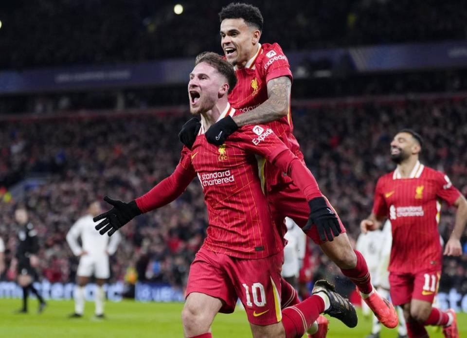 悟空体育-利物浦门将连续无失球纪录保持