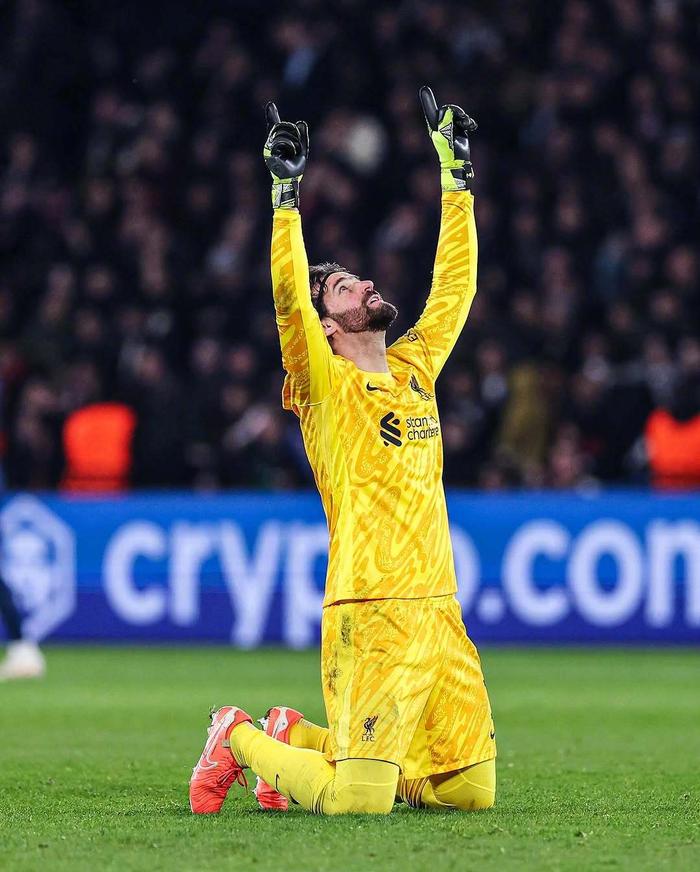 利物浦门将连续无失球纪录保持 利物浦门将连续无失球纪录保持