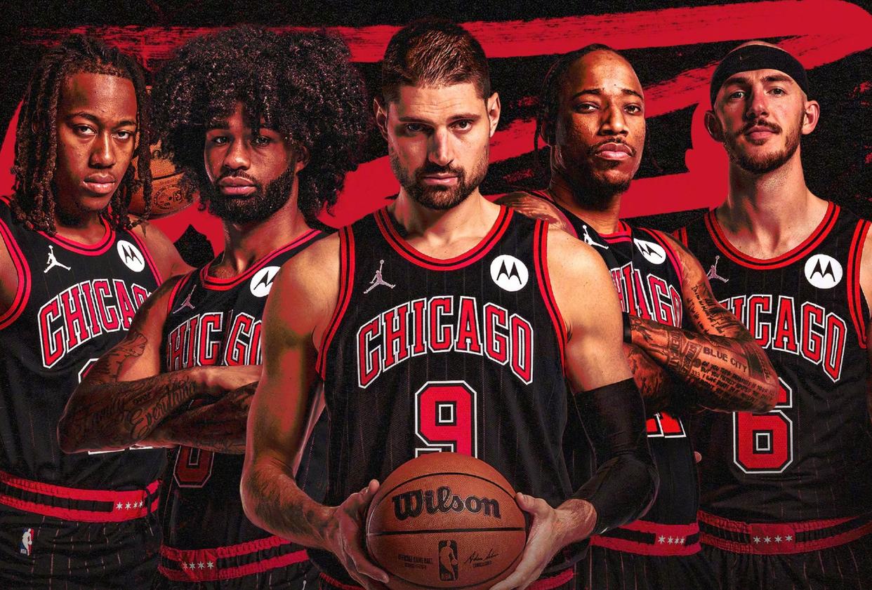 悟空体育-热火击败太阳,取得季后赛资格