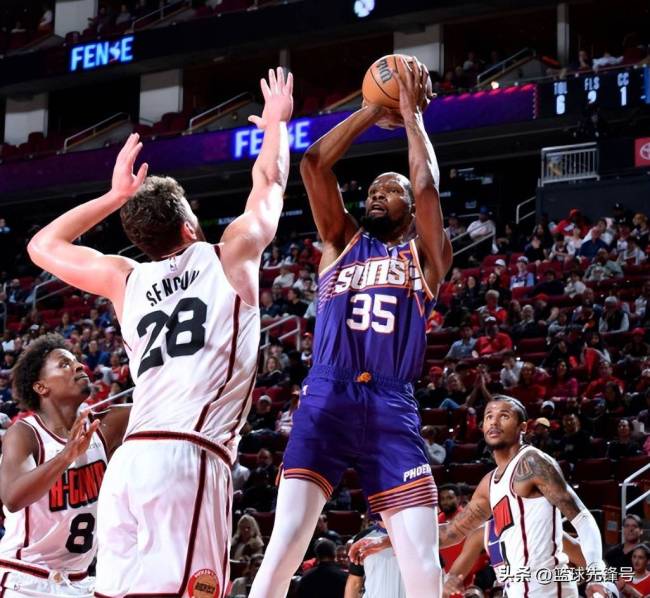 热火击败太阳,取得季后赛资格 热火击败太阳,取得季后赛资格