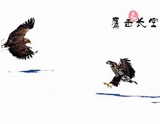 雷丁连取七分:鹰击长空终见胜利 雷丁连取七分:鹰击长空终见胜利