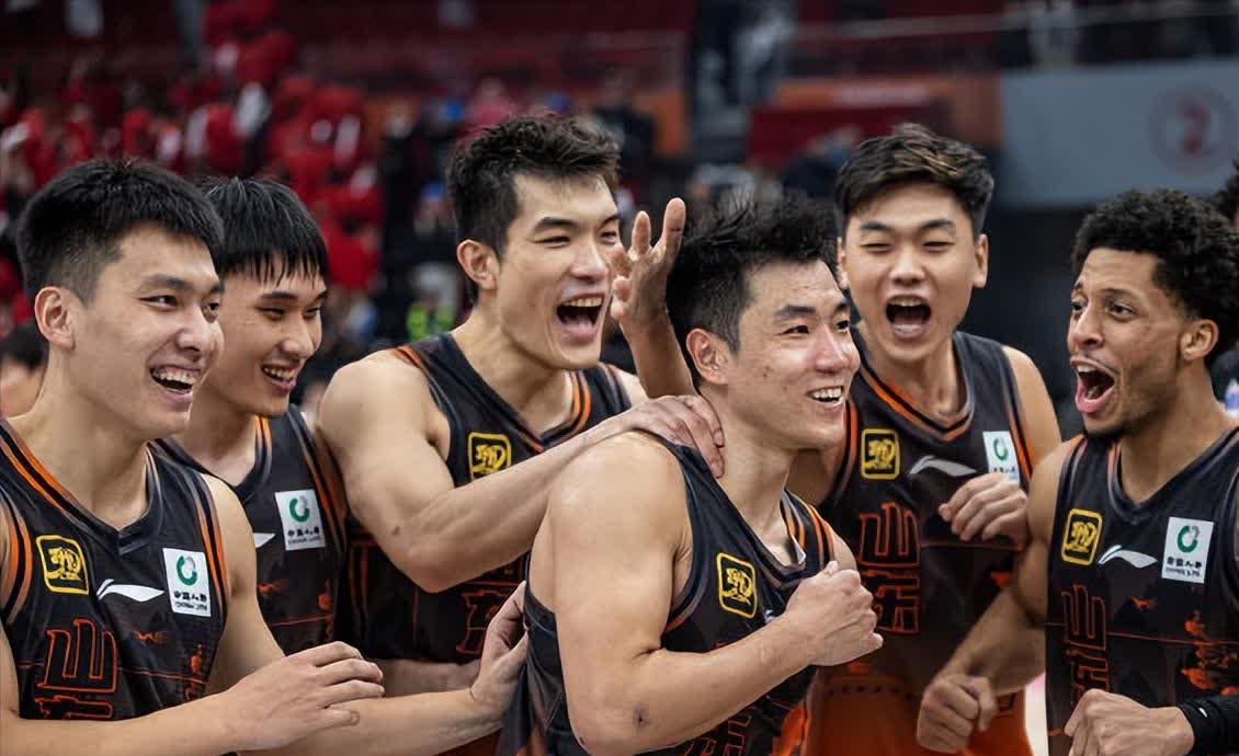 悟空体育-吉林男篮表现逊色,补强需努力