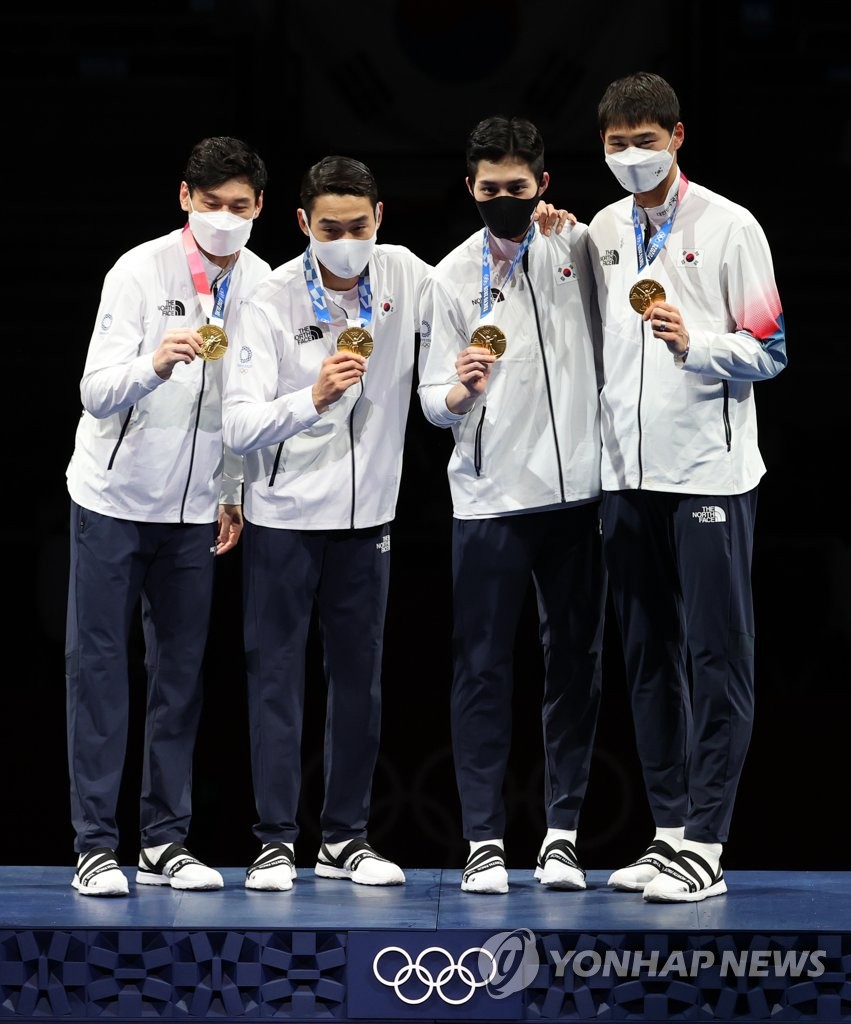 悟空体育-备战奥运:日本队斩获四连胜,状态火热