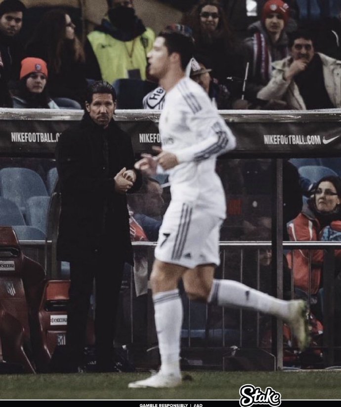 悟空体育-一名球员在比赛中取得帽子戏法,帮助球队获胜