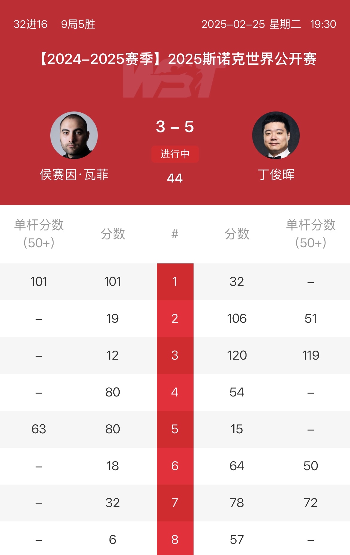 悟空体育官网-AC低迷手输球,积分榜位滑落不保