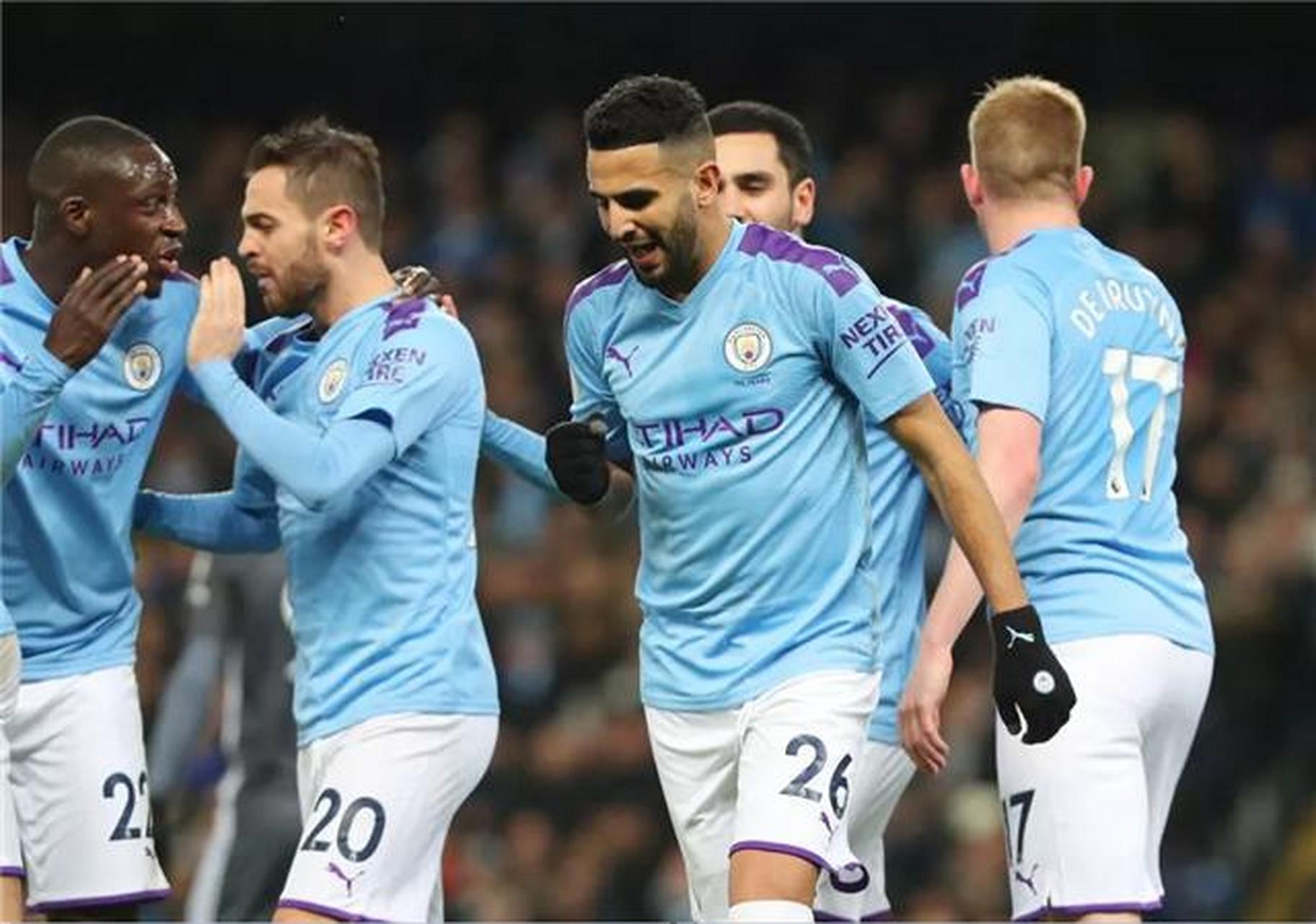 AC低迷手输球,积分榜位滑落不保 AC低迷手输球,积分榜位滑落不保