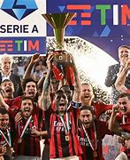 悟空体育官方网站-AC米兰主席宣布新赛季目标,决心夺冠