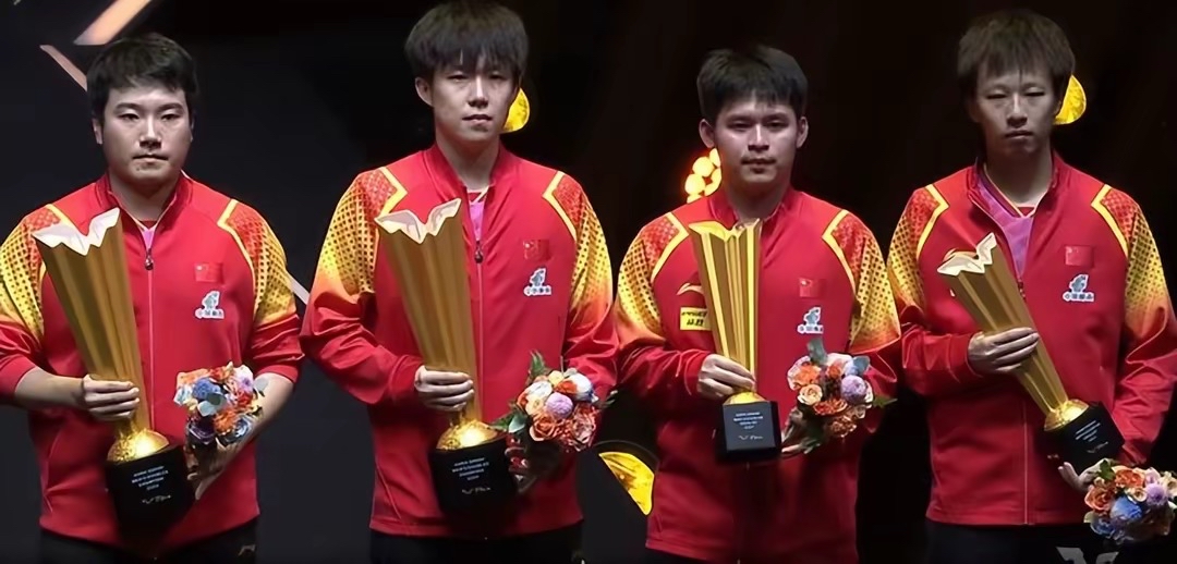 悟空体育-阿灵顿逆转战胜，取得重要胜利！