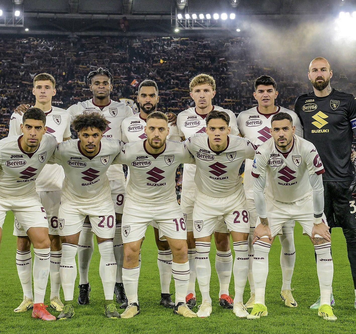 悟空体育官方网站-那不勒斯主场大胜都灵,排名保持恒定