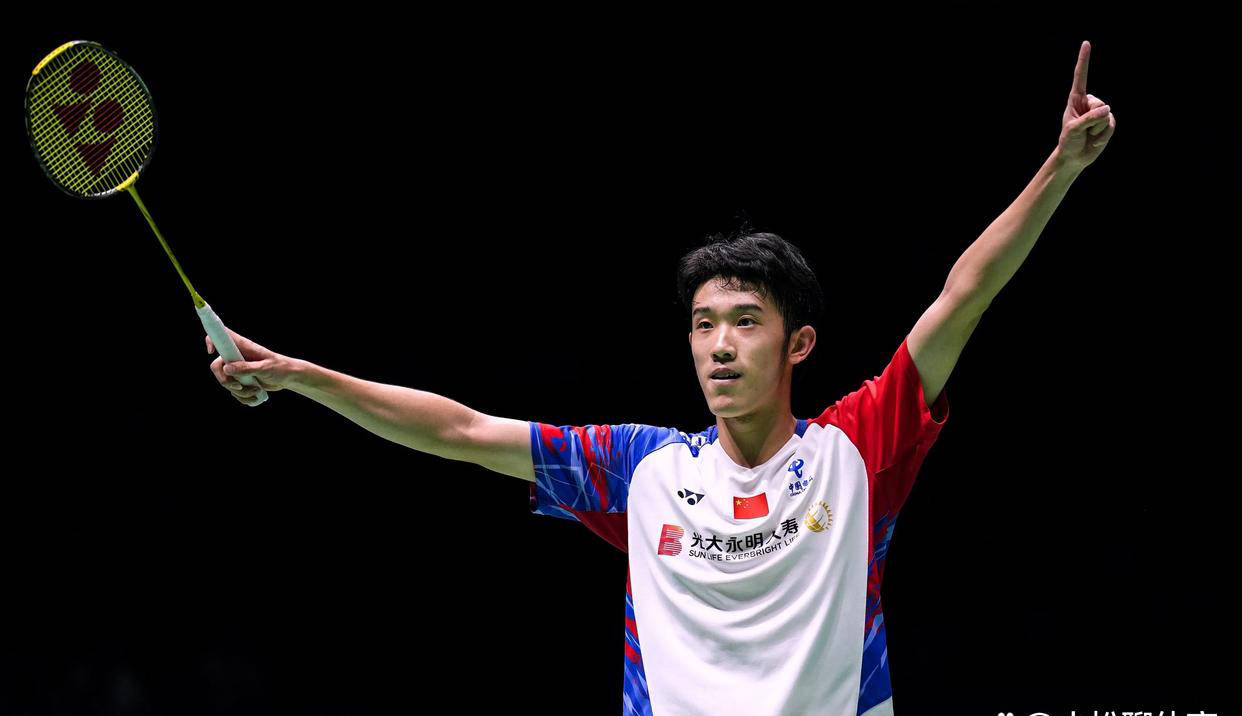 卡塔尔集团主教练制定全新进攻方案,取胜对手 卡塔尔集团主教练制定全新进攻方案,取胜对手