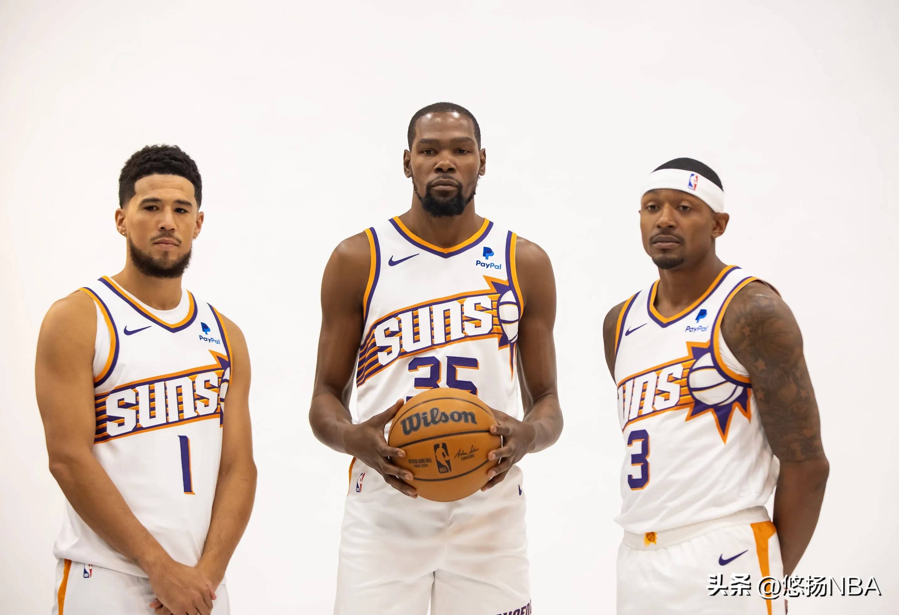 太阳队连胜猛龙队,西部季后赛晋级希望增大 太阳队连胜猛龙队,西部季后赛晋级希望增大